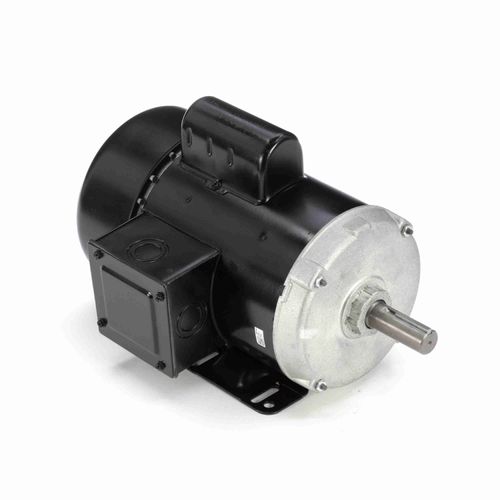 Main product image of K100V1 General Purpose Motor