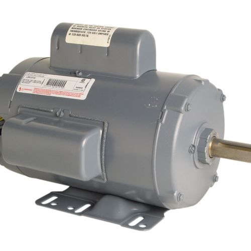 Main product image of K112V1 Aeration Fan Motor