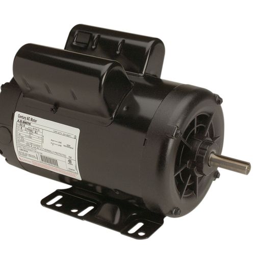 Main product image of K116 Aeration Fan Motor