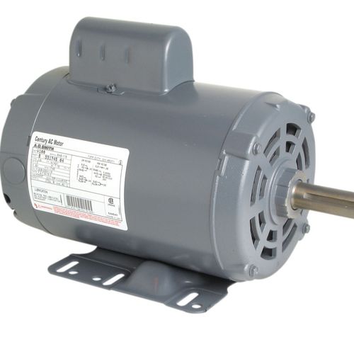 Main product image of K117 Aeration Fan Motor