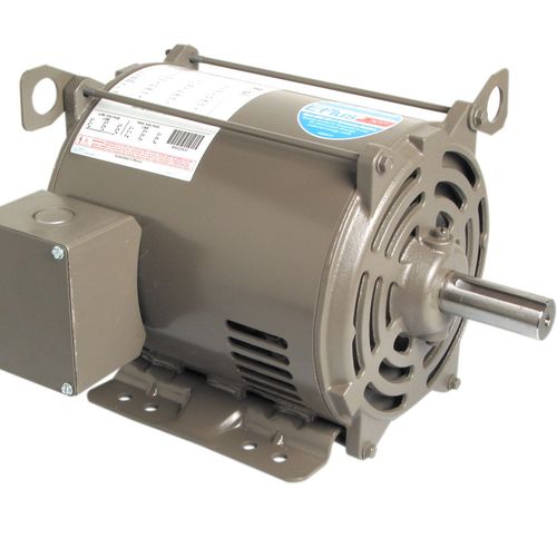 Main product image of M222M2 General Purpose Motor