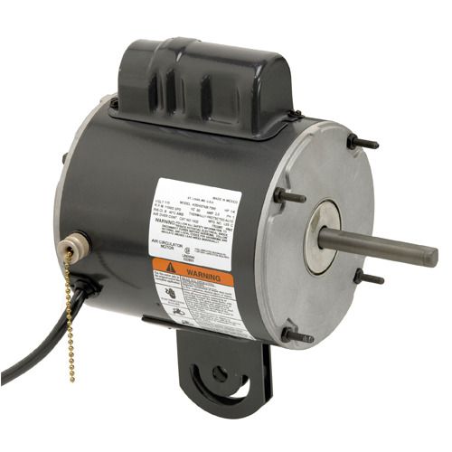 Main product image of UN32S4CKR Vector Duty Motor