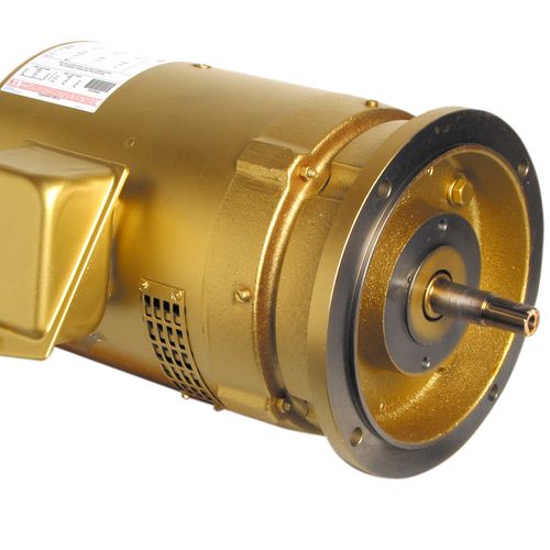 Main product image of R339M2A Pool and Spa Motor