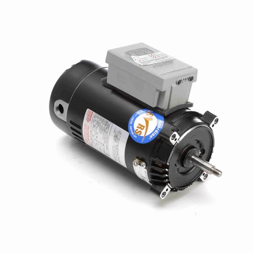 Main product image of STG1102A Pool and Spa Motor