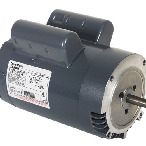 Main product image of V108 General Purpose Motor