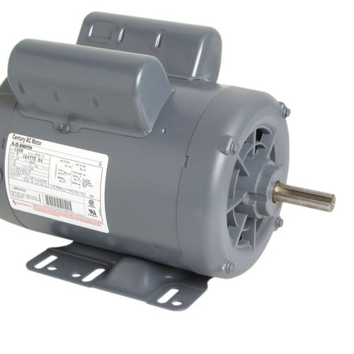 Main product image of V110 General Purpose Motor