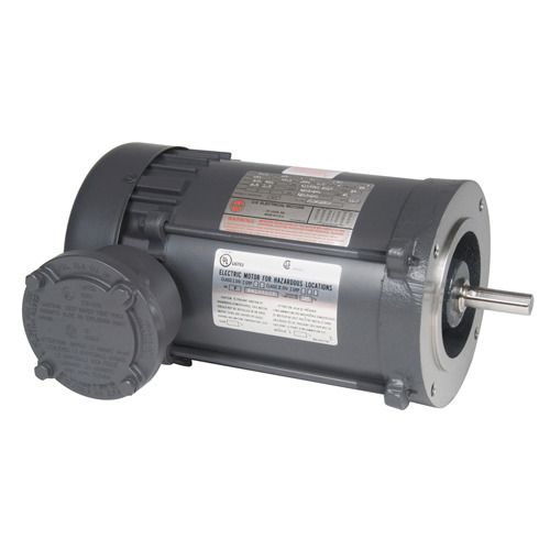 Main product image of X32P2BCR Explosion Proof Motor