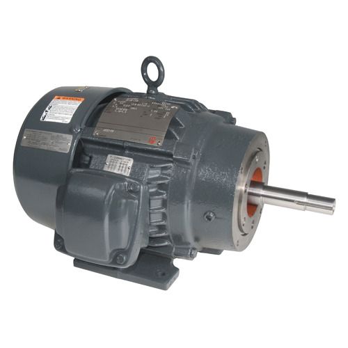 Main product image of XJ5P2BM Explosion Proof Motor