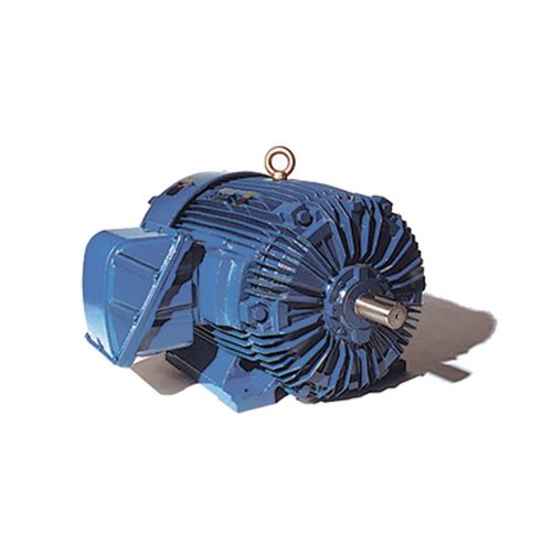 Main product image of XP0054 Explosion Proof Motor