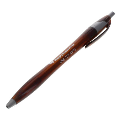 Main product image of SupplyHouse Pen