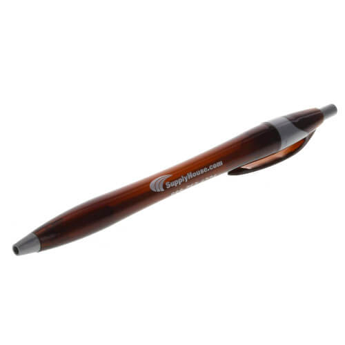 Main product image of SupplyHouse Pen