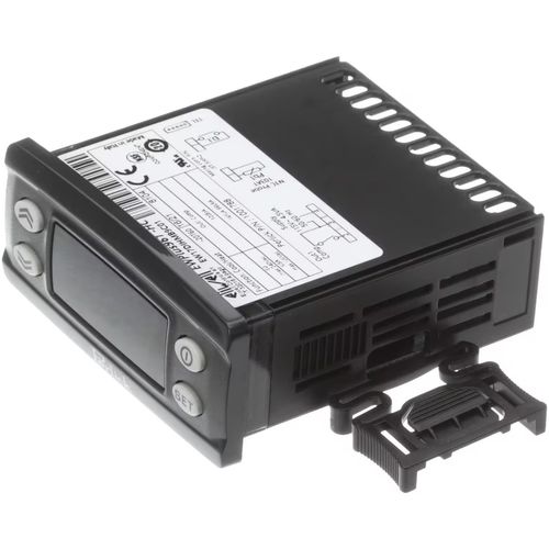 Main product image of Eliwell Bb Controller, Blue, Ref, 1001788