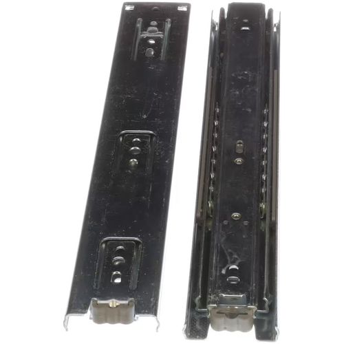 Main product image of 12, Push to Open, Set, 1005374