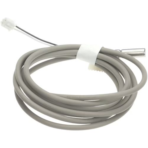 Main product image of NTC, 1.5 Meter Long, 6m, 1005668