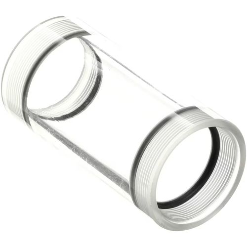 Main product image of O - Ring Kit, 1006242-903