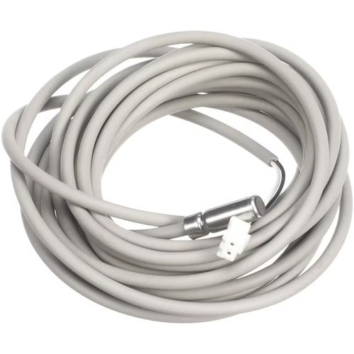 Main product image of NTC, 3 Meter Long, Eliw, 1006584