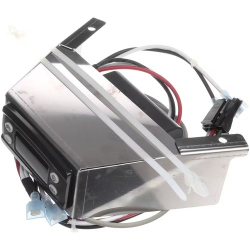 Main product image of Refrigerator Control Repl Kit, 1006750-1