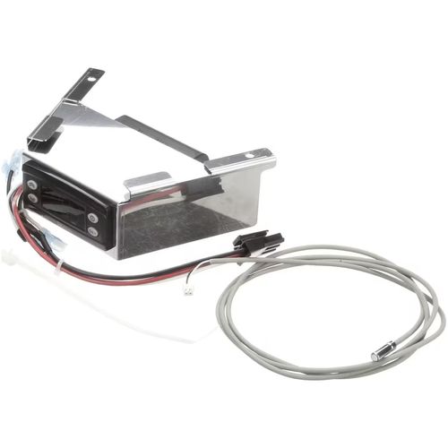 Main product image of White Wine Control Service Kit, 1006750-3