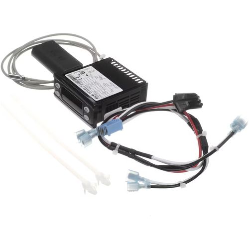 Main product image of Dzs36 Refrig. Control Blue Dis, 1006750-5
