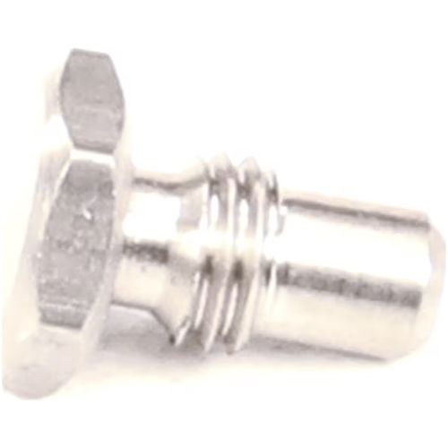 Main product image of Hinge Pin, Hoshizaki Part # 4a, 1006966