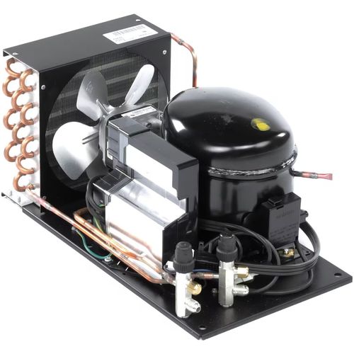 Main product image of Condensing Unit, Uvegt11hb, 11, 1007922