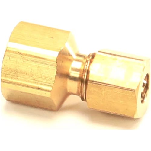 Main product image of Special Compression Assembly 1, 1008057