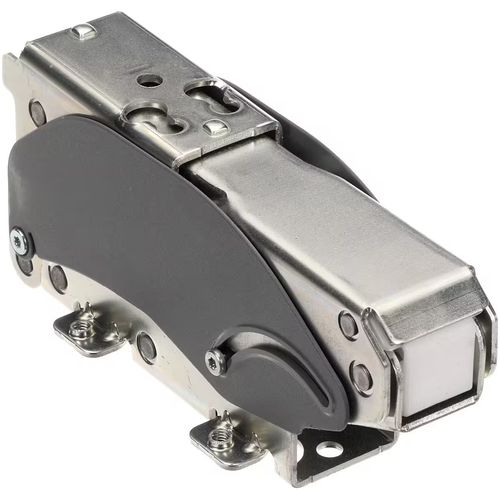 Main product image of Hinge, 110 Kg, 1008111-1