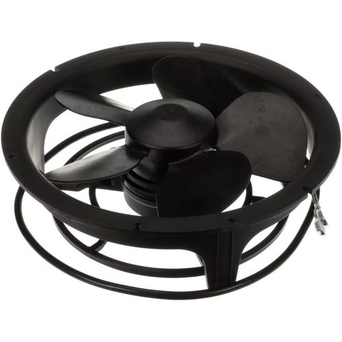 Main product image of Fan Assembly, 200mm, 1008231-1