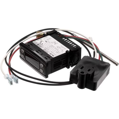 Main product image of Qc Control Replacement Kit 440, 1008503