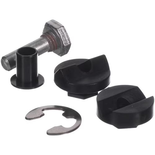 Main product image of Hinge Bushing Kit for 67439 Se, 1008544