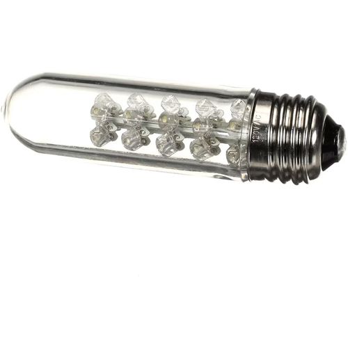 Main product image of LED Bulb, 1.5 Watt, 1009338