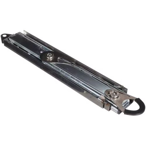 Main product image of Slide Assemblies, Lt Rt, Tip, 1010020