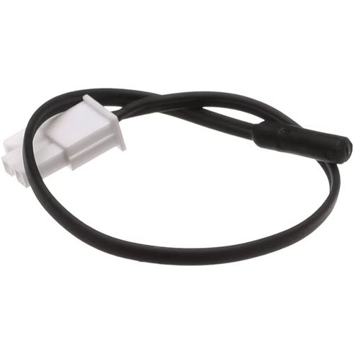 Main product image of Compartment, NTC, 10k, 1010544