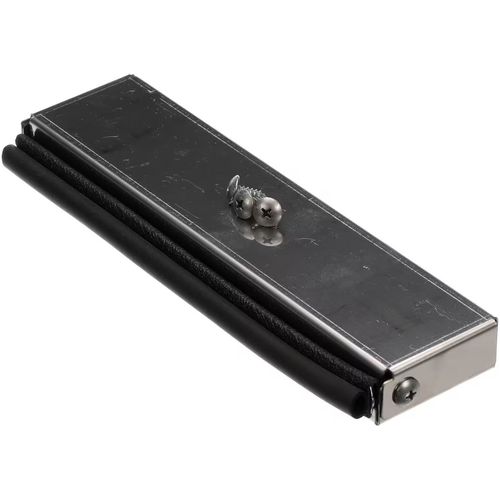 Main product image of Condenser Airflow Divider Kit, 1010689-1