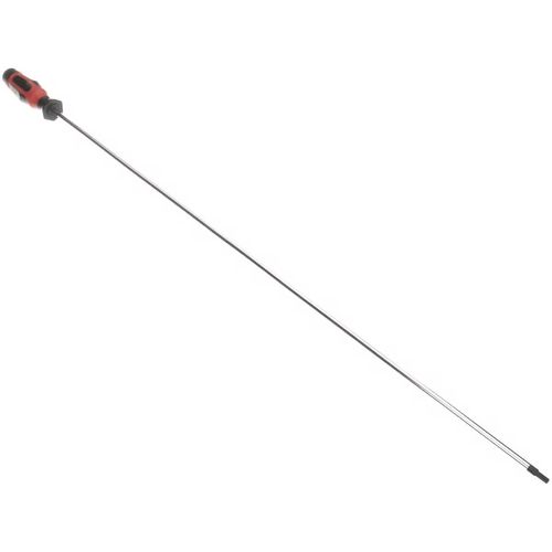 Main product image of Leveling Tool Kit, 1012859