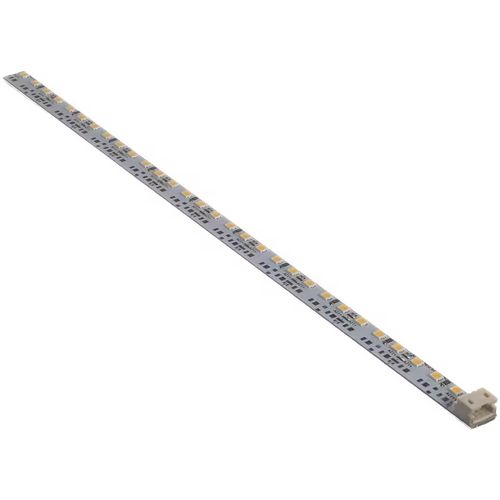 Main product image of LED Light Board, Long, White, 1012972-WL