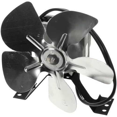 Main product image of Fan Motor Assembly, Repl Part, Incl, 1013047