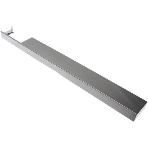 Main product image of Top Trim, Door, LH Hinge, 1015906-2