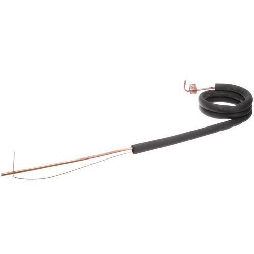 Main product image of L&s Lines, 1 - Door Backbar, R290, 1017541
