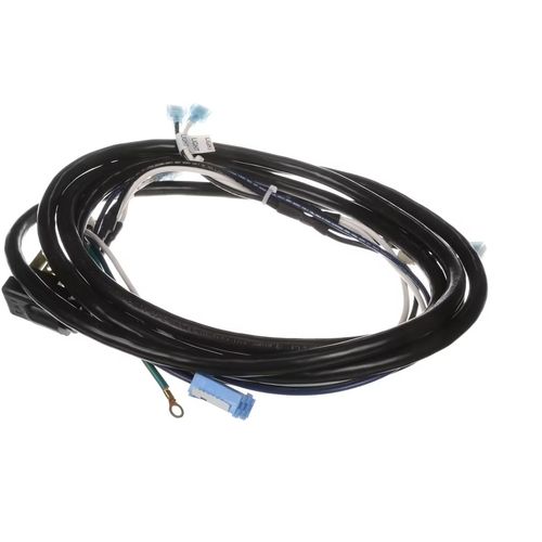 Main product image of Wire Harness Power Cord, Contr, 1017846-120