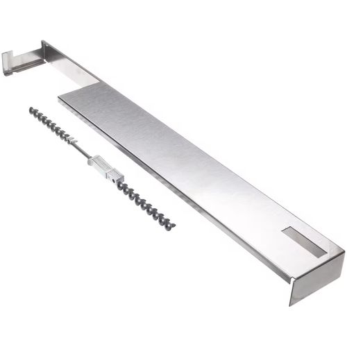 Main product image of Door Trim Kit, Right Hinge Door, 1019134-R