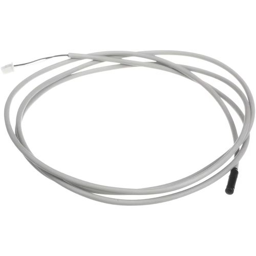 Main product image of Thermistor Sensor, NTC, 1.5m, 1023903