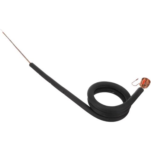 Main product image of L&s Lines, Bc48 - H, R290, 1023912