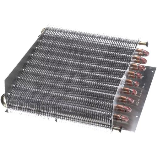 Main product image of Condenser Coil, R600 H Series, 1023945