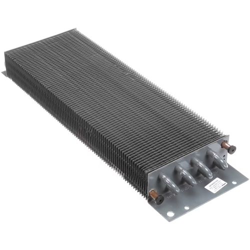 Main product image of Fin Coil, 24", 1023946