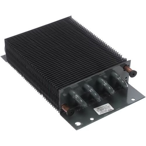 Main product image of Fin Coil, 15", Isobutane, 1023947
