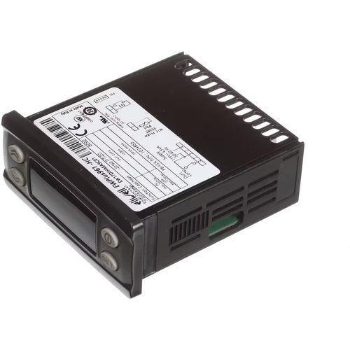 Main product image of Blue Display 120vac, 1024855