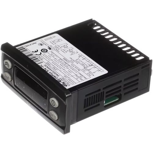 Main product image of Eliwell Ew974, Bclt, 1024856