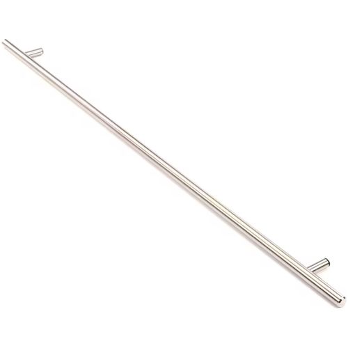 Main product image of Kit, Service Rplcmt, 25.375" Handle, 1025747-1