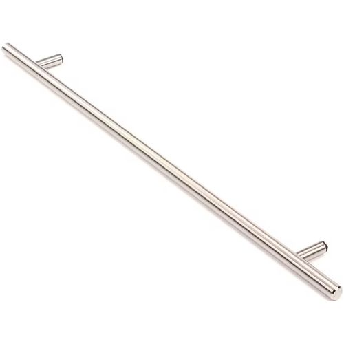 Main product image of Kit, Service Rplcmnt, 17.5" Handle, 1025747-2